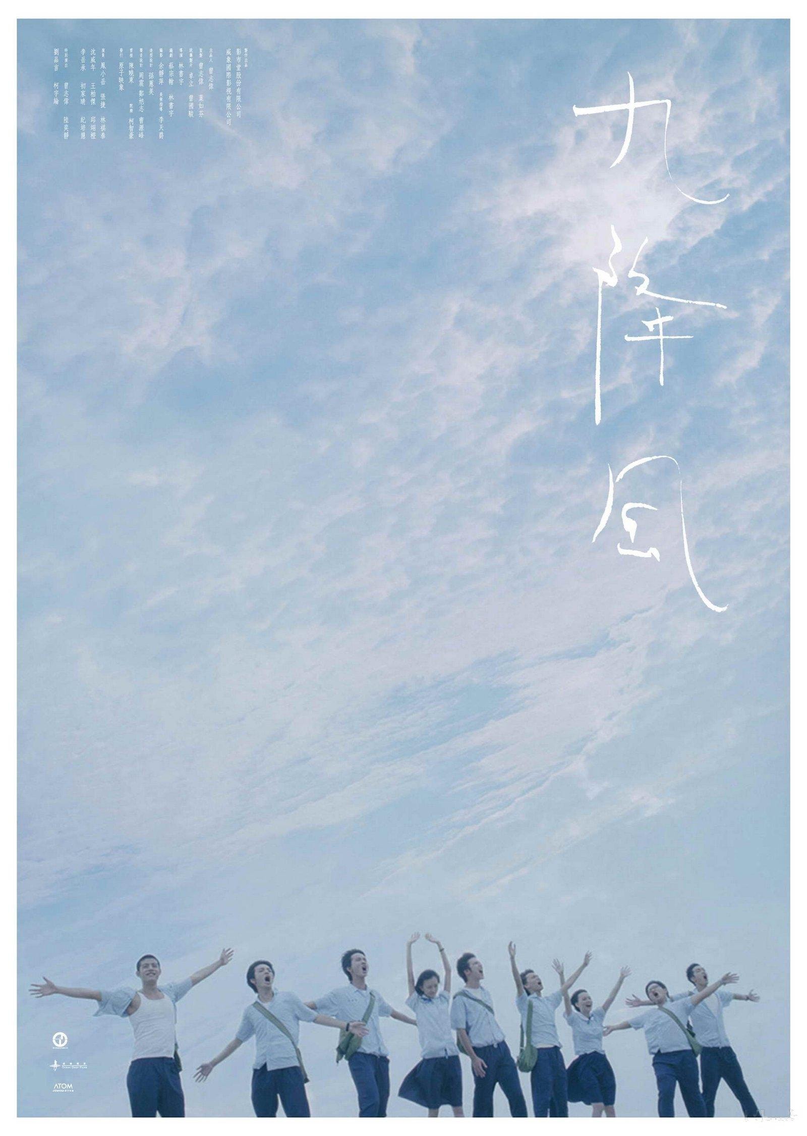 http://m.omega3-ala.com/pics/default/download/e3c8c95d22746eef4657ed60f8ab7755.jpg
