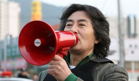 http://m.omega3-ala.com/pics/default/download/e3ca9f08b3f771d11a7c1f02746f327c.jpg