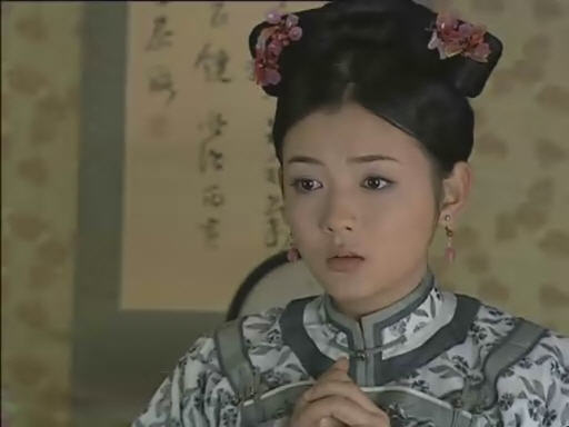 http://m.omega3-ala.com/pics/default/download/e3cf5c2422dccde4f63bd4db5a18d99f.jpg