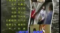 月落長江片尾曲《你在我也在》_標清