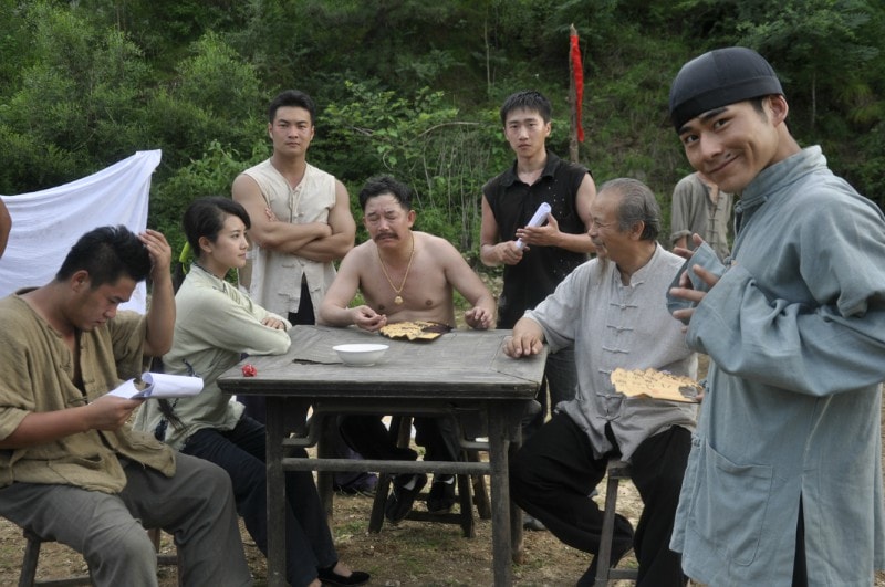 http://m.omega3-ala.com/pics/default/download/e3d8fe9cad567f9e70a5ae28e393d9d0.jpg