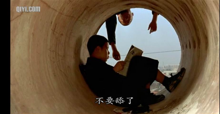 http://m.omega3-ala.com/pics/default/download/e3db60b7023469b262122588d2de31d3.jpg