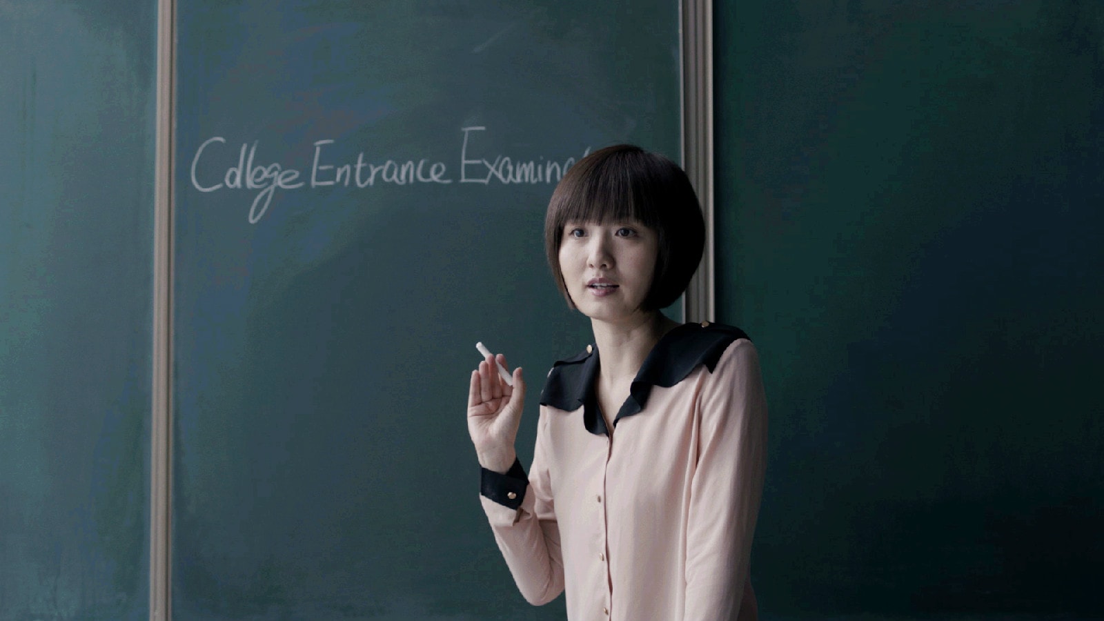http://m.omega3-ala.com/pics/default/download/e3dc11ae025e51a73d49ff650458a074.jpg