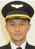 張智霖