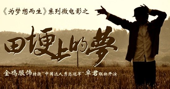 http://m.omega3-ala.com/pics/default/download/e3e5e4c9afd577f7b2784fde9077ddd1.jpg