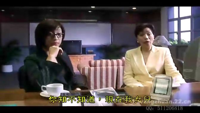 http://m.omega3-ala.com/pics/default/download/e3e6d6a20bd699ccbd169be53b61b3c3.jpg