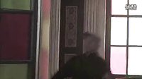 謝文東2片花_標(biāo)清