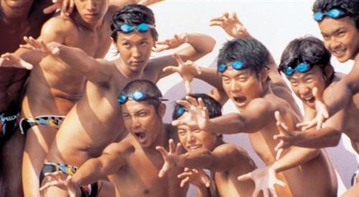 http://m.omega3-ala.com/pics/default/download/e3ecfdbc6f1e689331680f16126077f9.jpg