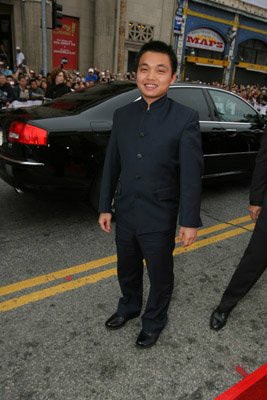 http://m.omega3-ala.com/pics/default/download/e3ed33516007fd2f2f9756af906142e0.jpg