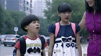 2《酷爸俏媽》電視劇全集酷爸俏媽2集劇情演員表李光潔佟麗婭趙子琪高亞麟3
