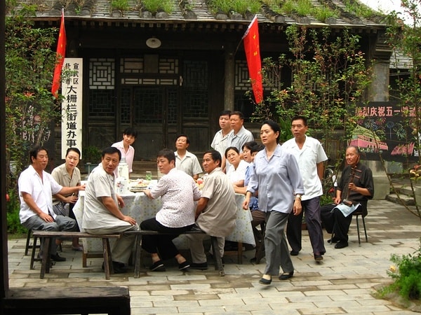 http://m.omega3-ala.com/pics/default/download/e3f2755c774d46444af4f929d7943334.jpg