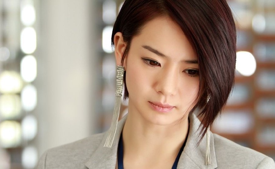 http://m.omega3-ala.com/pics/default/download/e3f4eaf7521e59acdb2f63c7ebc6bbf1.jpg