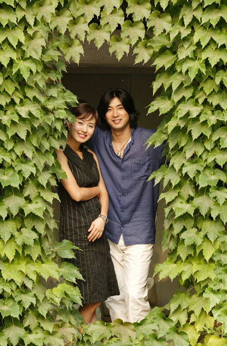http://m.omega3-ala.com/pics/default/download/e3f4f42ced59b34eaa69bc2619fd97de.jpg