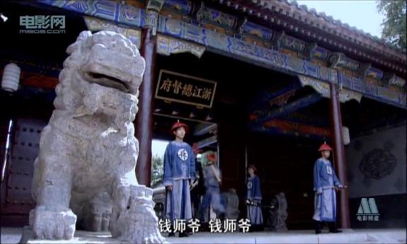 http://m.omega3-ala.com/pics/default/download/e3f7cfbf852cabe0bfc8c8dba62c3ae2.jpg