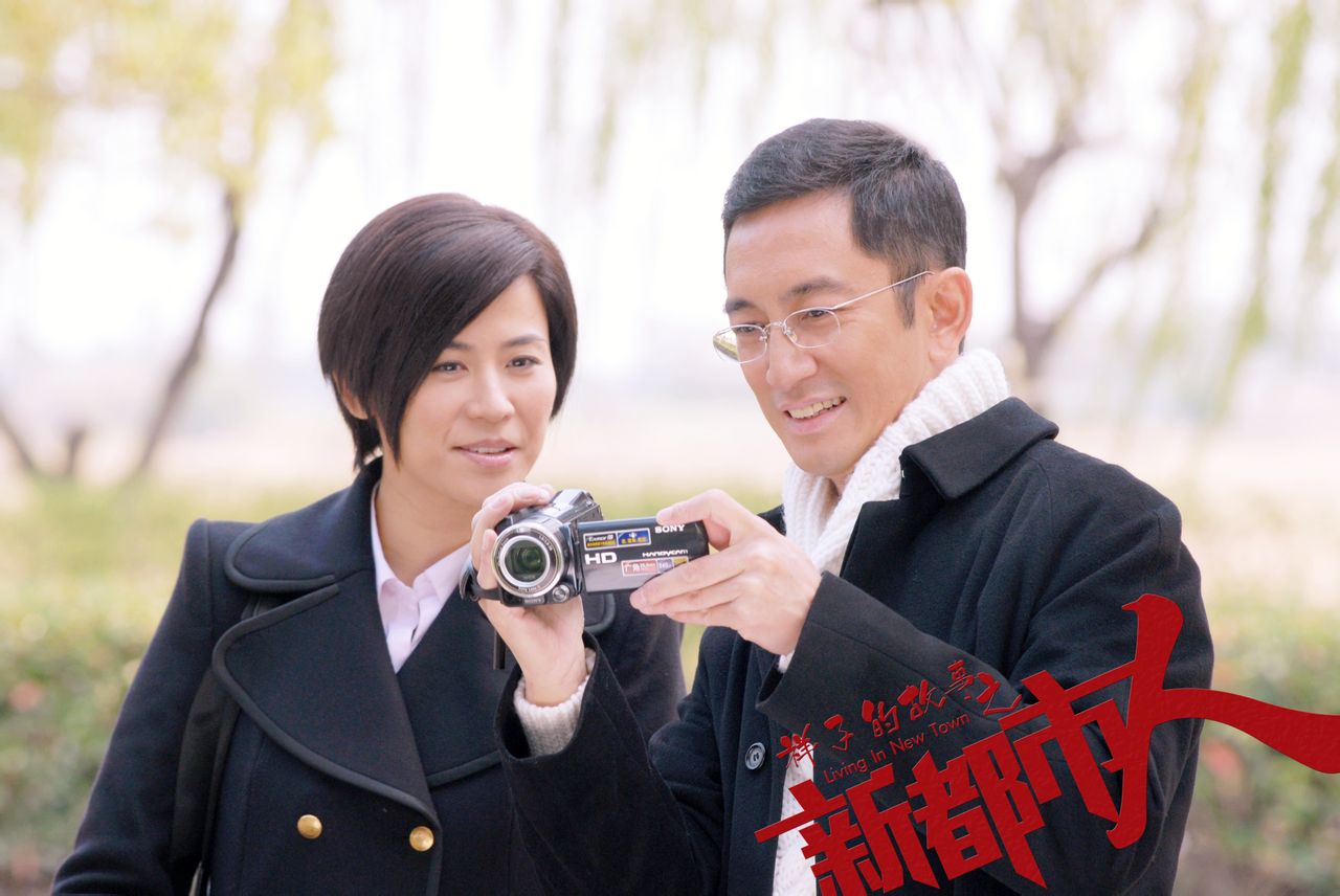 http://m.omega3-ala.com/pics/default/download/e3fcbeb7c6b6196d9b221270c85e5c73.jpg