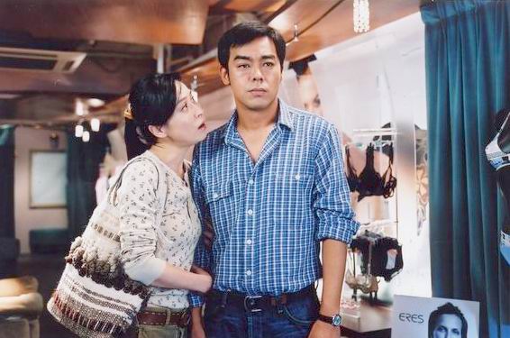http://m.omega3-ala.com/pics/default/download/e400ad44aa306ee45ab354bc65a2525e.jpg