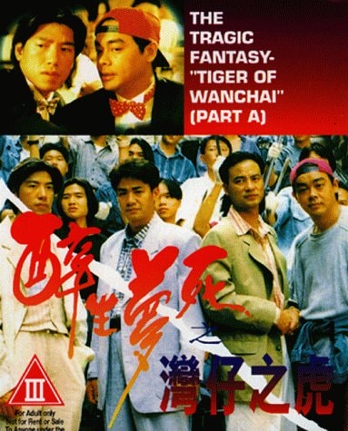 http://m.omega3-ala.com/pics/default/download/e40b059f40778ce14402a7c222e64d3b.jpg