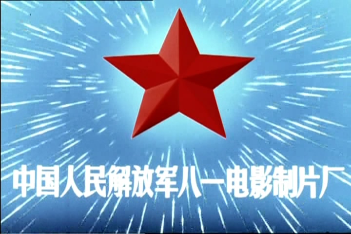 http://m.omega3-ala.com/pics/default/download/e40bafefbf735377fa82b8808436fdad.jpg