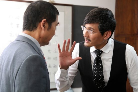 http://m.omega3-ala.com/pics/default/download/e40d42e29a9e7f29f98e27b86a83b120.jpg