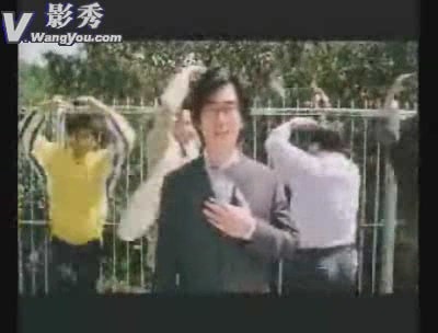 http://m.omega3-ala.com/pics/default/download/e41094dbd8a62ae58b6da8c90e3be3af.jpg