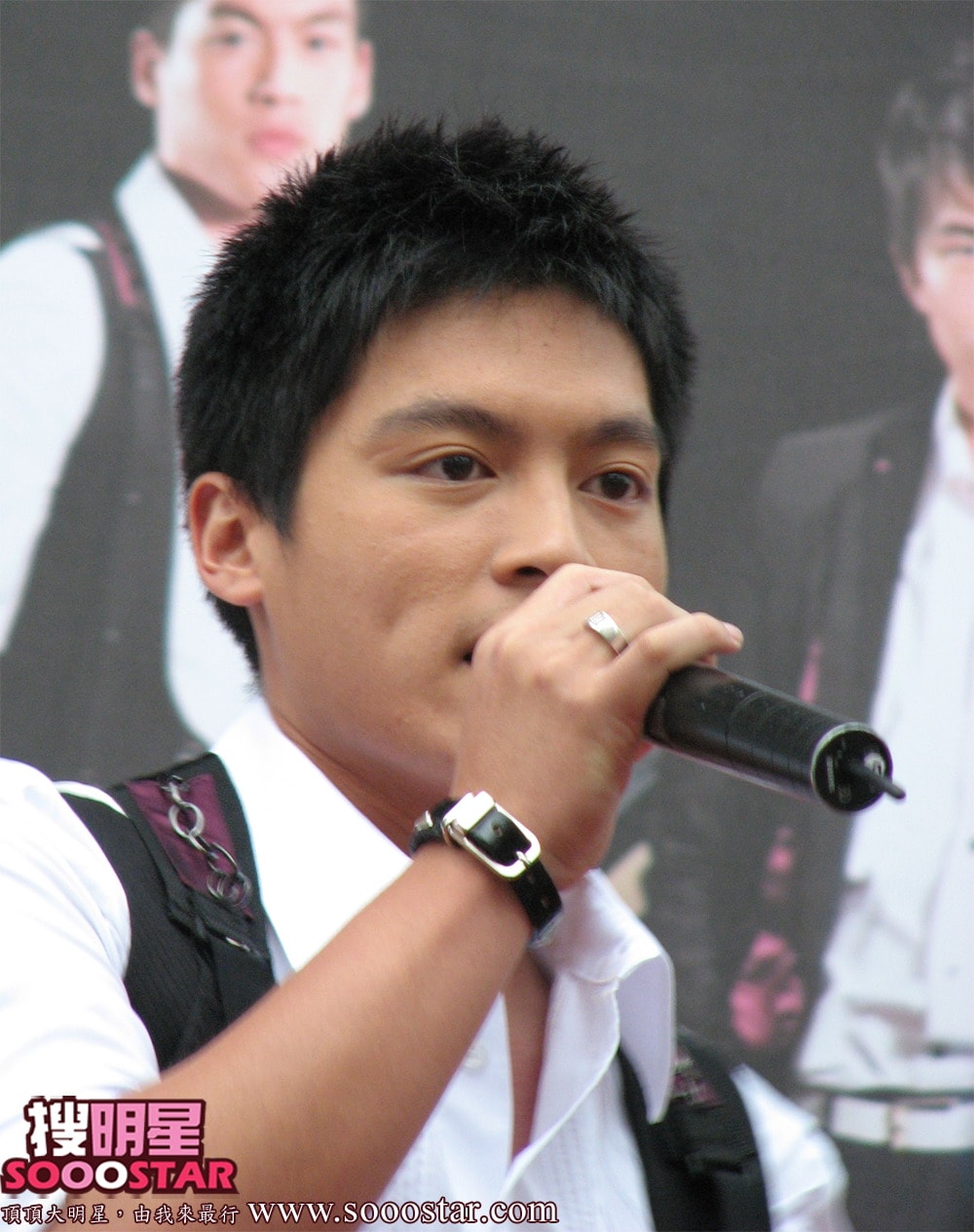 http://m.omega3-ala.com/pics/default/download/e41417f9e0fb6bccc8cb717fe0f48ab3.jpg