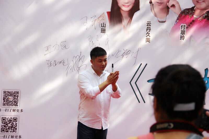 http://m.omega3-ala.com/pics/default/download/e41ad452d74da11534c80eb63a269c92.jpg