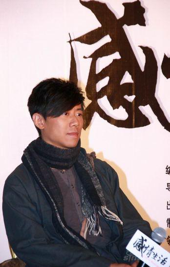 http://m.omega3-ala.com/pics/default/download/e41f474b61a353543ee95b4477e300e1.jpg