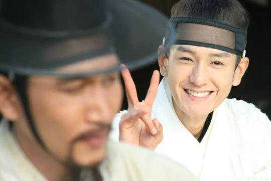 http://m.omega3-ala.com/pics/default/download/e424281dbd41f3e2a9c16cf3e768e8dc.jpg
