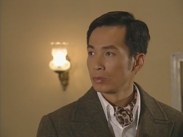 http://m.omega3-ala.com/pics/default/download/e42478f3f83844caa5fc37da2cc0373f.jpg