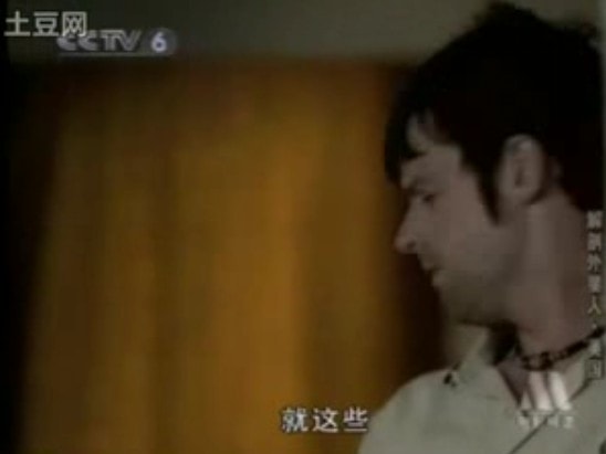 http://m.omega3-ala.com/pics/default/download/e4307445950b33fbcdae382e4ec6665c.jpg