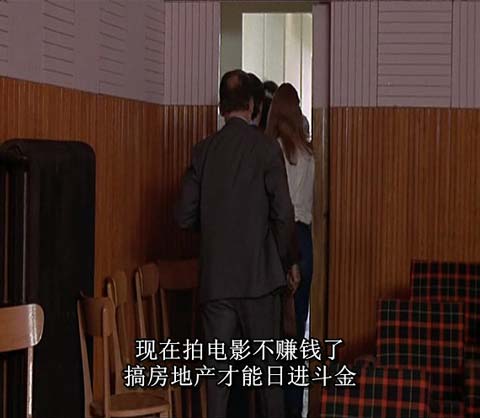 http://m.omega3-ala.com/pics/default/download/e43710da170509ff77b077d8c88b7b5b.jpg