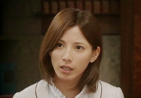 http://m.omega3-ala.com/pics/default/download/e4391a847dd2621b2a5f9c41c10f635f.jpg