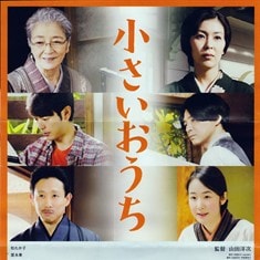 http://m.omega3-ala.com/pics/default/download/e446b7c912edfbca62d0116365b9f29b.jpg