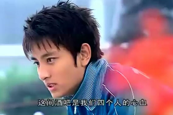 http://m.omega3-ala.com/pics/default/download/e448fcd7fe6903da5c0bde975378db25.jpg