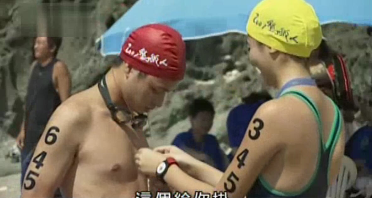 http://m.omega3-ala.com/pics/default/download/e44c4002f07d095db1b92ffe9ab695d1.jpg
