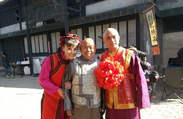http://m.omega3-ala.com/pics/default/download/e44ddef5d12a79e456a223e8851211b8.jpg
