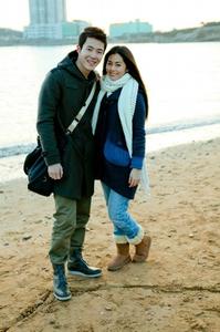 http://m.omega3-ala.com/pics/default/download/e44e94625f66639dd7a66e491da1e96e.jpg