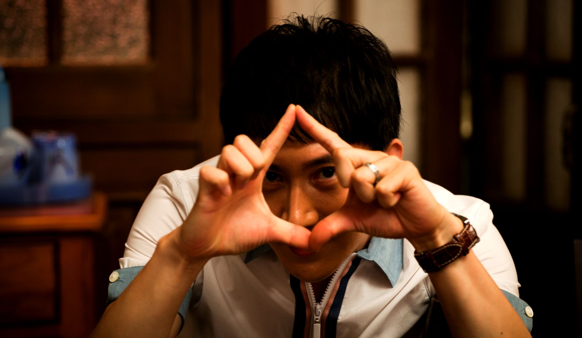 http://m.omega3-ala.com/pics/default/download/e45b3a703aec81e295ea76ea52d035fc.jpg