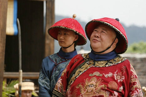 http://m.omega3-ala.com/pics/default/download/e45b43f33e355079b78b366c14c4f77b.jpg