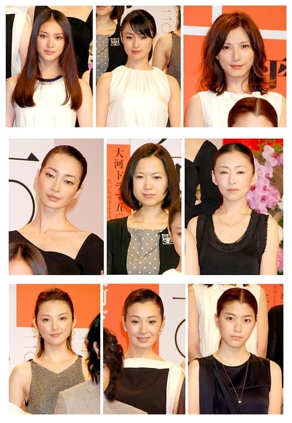 http://m.omega3-ala.com/pics/default/download/e45cd0b5a415d18c3deb7a830b752277.jpg