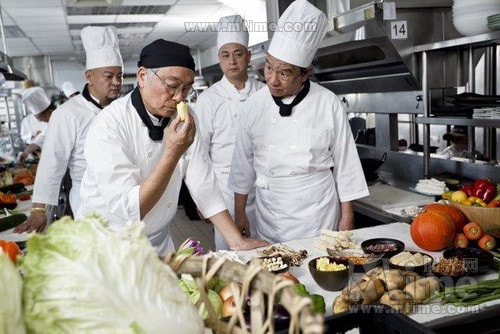 http://m.omega3-ala.com/pics/default/download/e4606bd33874b6c0fe238a07d2ec3370.jpg