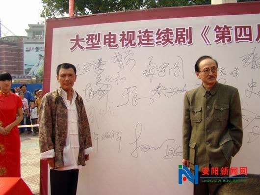 http://m.omega3-ala.com/pics/default/download/e465a3f69f66dd24043f45bd470e205f.jpg