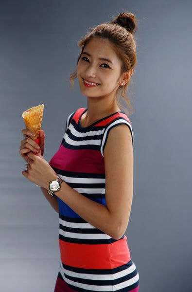 http://m.omega3-ala.com/pics/default/download/e469c76750fb7f06477abb583293f86c.jpg