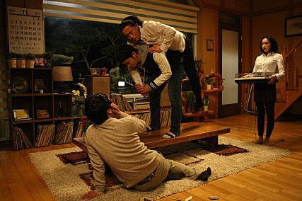 http://m.omega3-ala.com/pics/default/download/e46c063c3338dfd9c43cf58bb1021b9e.jpg
