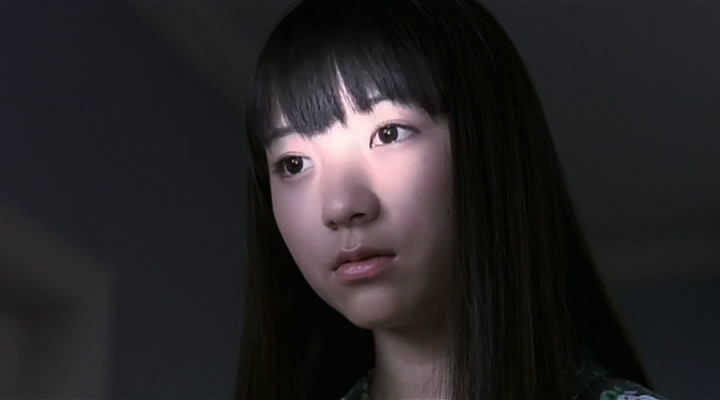 http://m.omega3-ala.com/pics/default/download/e46c526ccf10cad87fe5ba1b3897d0de.jpg
