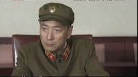 《國(guó)家命運(yùn)》“聶榮臻”片段