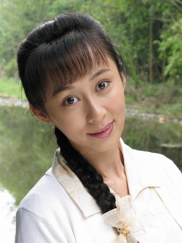 http://m.omega3-ala.com/pics/default/download/e4751a31b7cf0911afc7f7b8ae9b180f.jpg