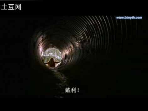 http://m.omega3-ala.com/pics/default/download/e47692c5fa9bb1688b8a7814ea9ae404.jpg