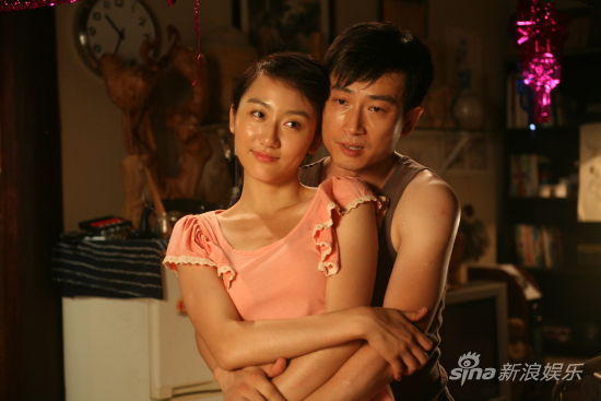 http://m.omega3-ala.com/pics/default/download/e47754e85451ae1ca3ce6135723c9a16.jpg