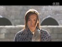 崔鵬欲殺崔林《少林僧兵》精彩對戰(zhàn)  李曼 洪金寶 洪天照 崔林